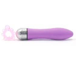 H�nd Vibrator