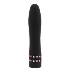 Little Black Prince Jewelry Vibrator