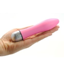 H�nd Vibrator