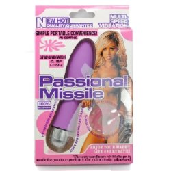 H�nd Vibrator