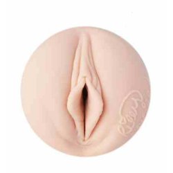 Riley Steele Lotus Fleshlight