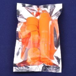 Kraftig Pocket Vibrator
