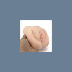 Aimee Sweets Pet Pussy (Cyberskin)