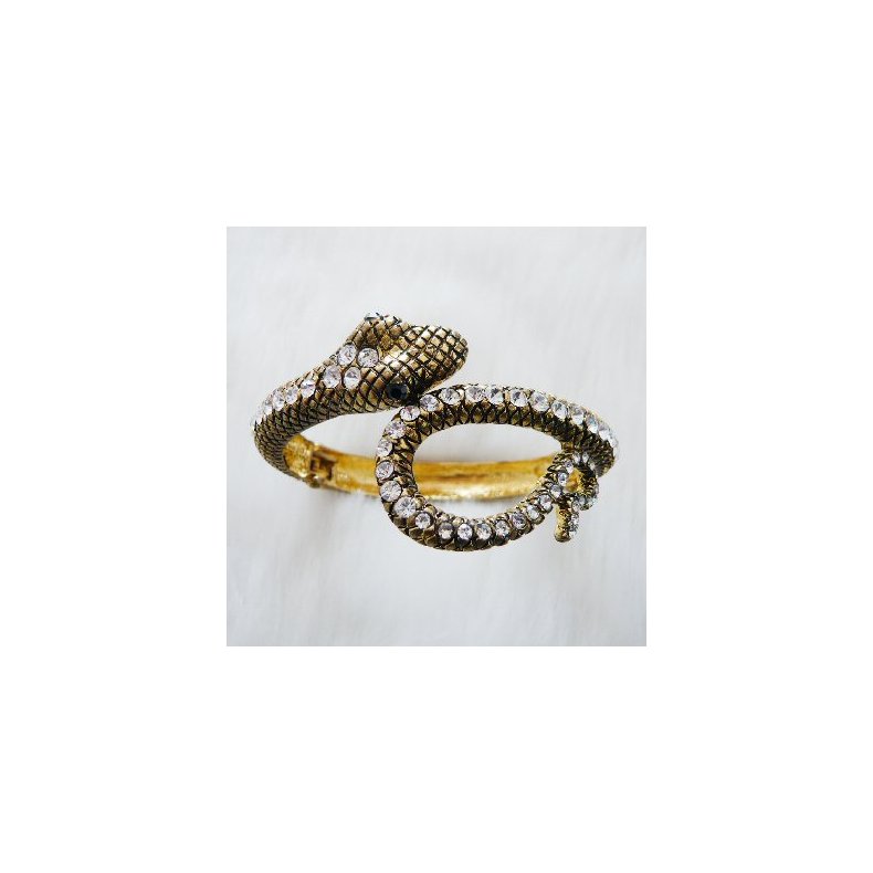 Armring