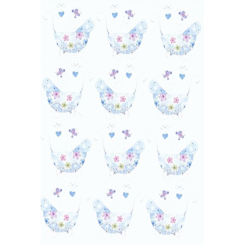 oblater barnd&aring;b