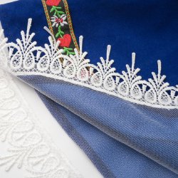 Tyroler Heidi Oktober Fest Kostume