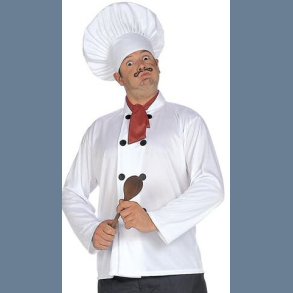 Kostume Kok Hue Jakke T�rkl�de