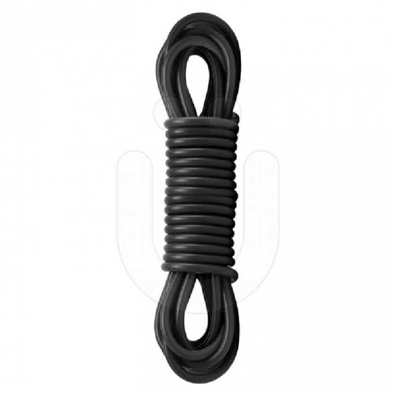 Silicone Bondage og Fetish Reb