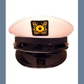 Hat Marine