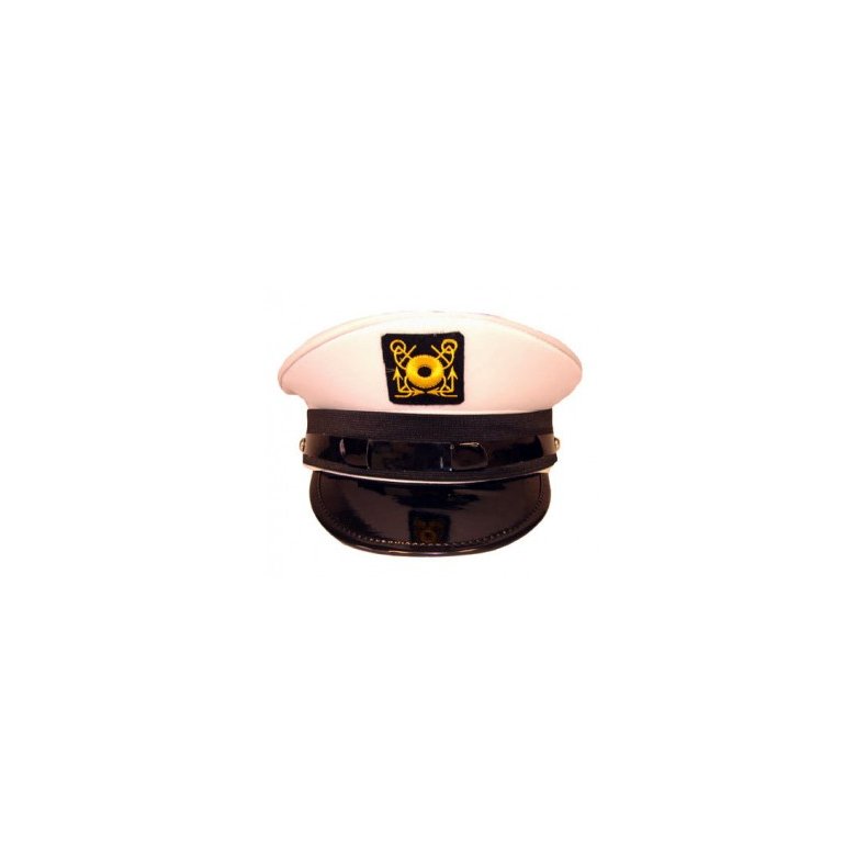 Hat Marine