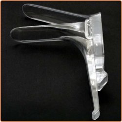Vagina Speculum