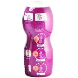 Realistic Cyberskin Masturbator (Anal)