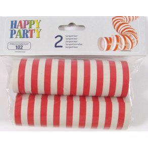 Serpentiner Dannebrog