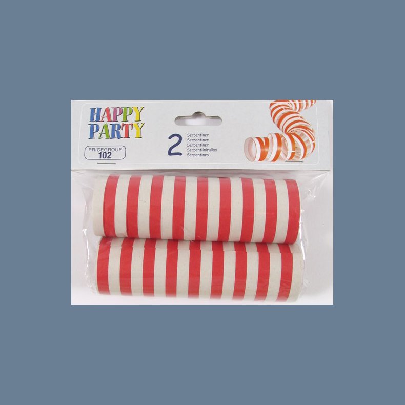 Serpentiner Dannebrog