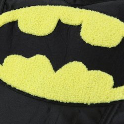 Batman Korset