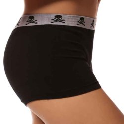 Ladies Trusser