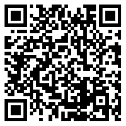 Bluetooth Vibrer Egg