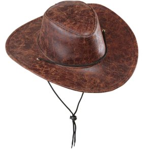 Cowboy Hat