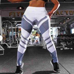 Fitness Leggings