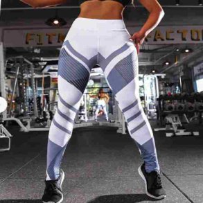 Fitness Leggings