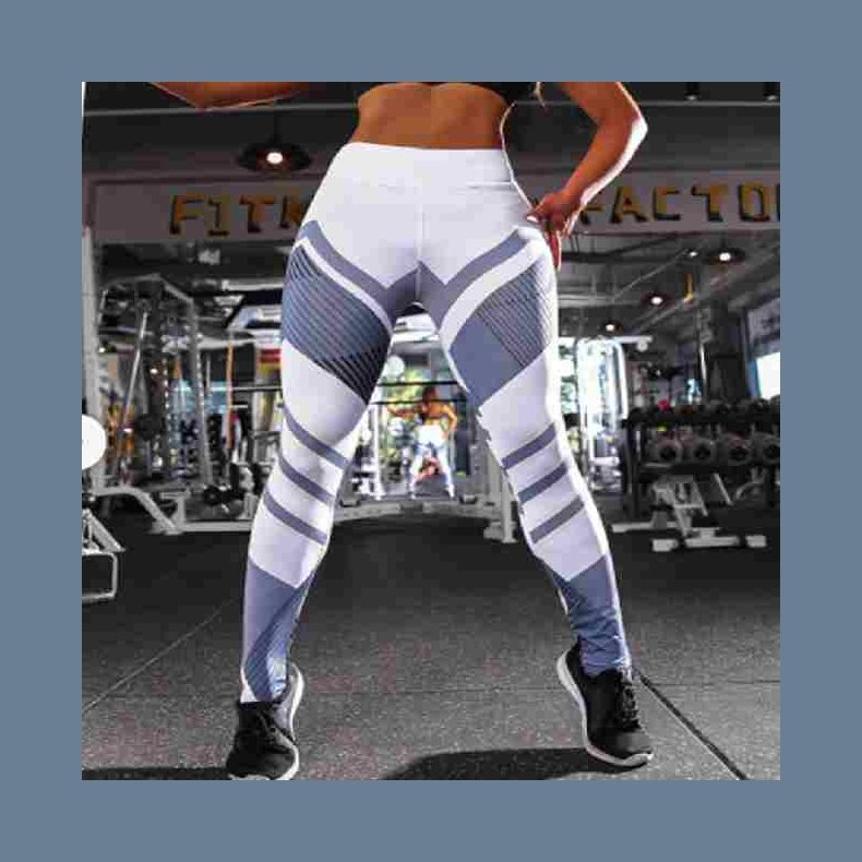 Fitness Leggings