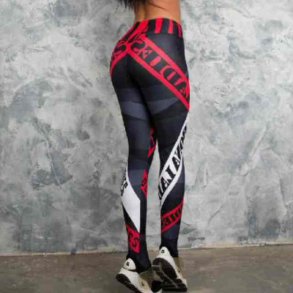 Fitness Leggings
