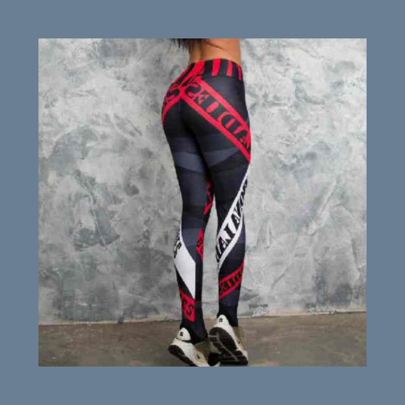 Fitness Leggings