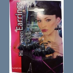 reringe 3 ass Halloween clips