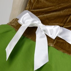 Gretchen Oktober Kostume