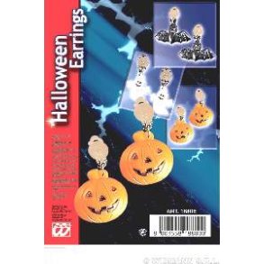 reringe 3 ass Halloween clips