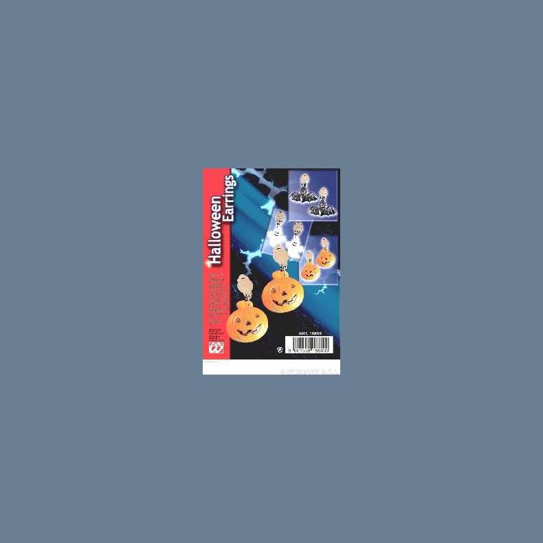 reringe 3 ass Halloween clips