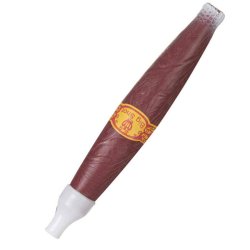 Hawanna Cigar