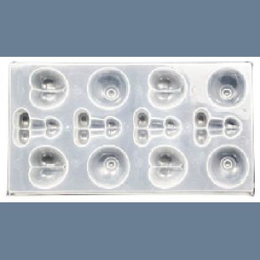 Kvindelige Isterninger