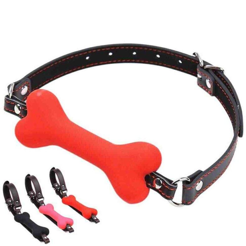 Kdben Mund Gag Sexlegetj