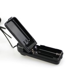 Leather Harness Strap-on Dong