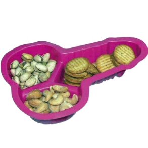 Penis Serverings Skle 2 styk i pk.