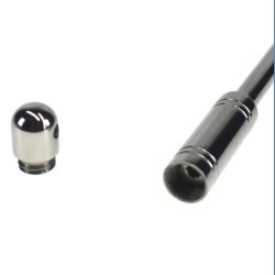 Penis Sound Vibrator