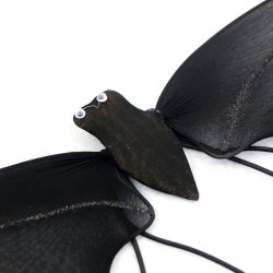 Engle Prinsesse Halloween, Fastelavn Kostume