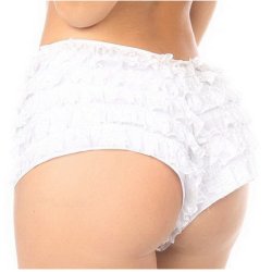 Dametrusser Flse vlg Farve