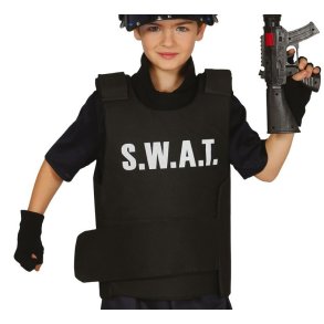 SWAT Vest