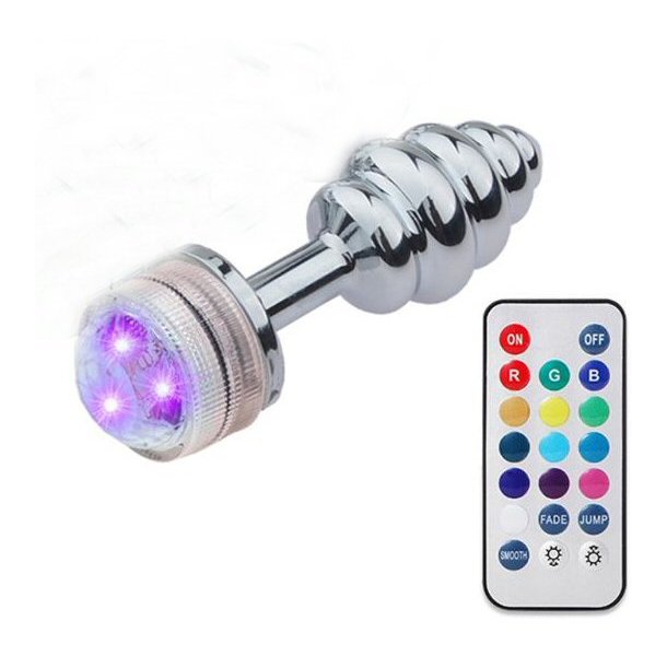 Product picture