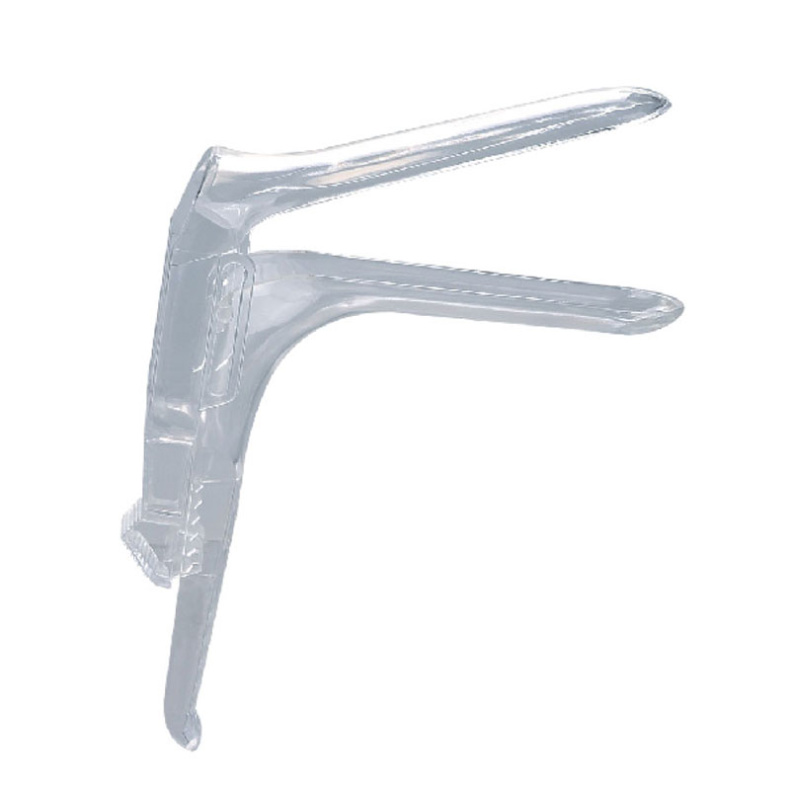 Vagina Speculum