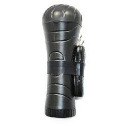 7-Speed Vibrating Male Masturbators