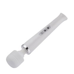 Magic Wand Vibrator