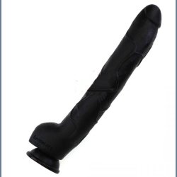 X-men Porter's Cock 33,5 cm