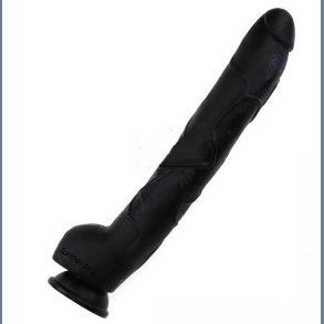 X-men Porter's Cock 33,5 cm