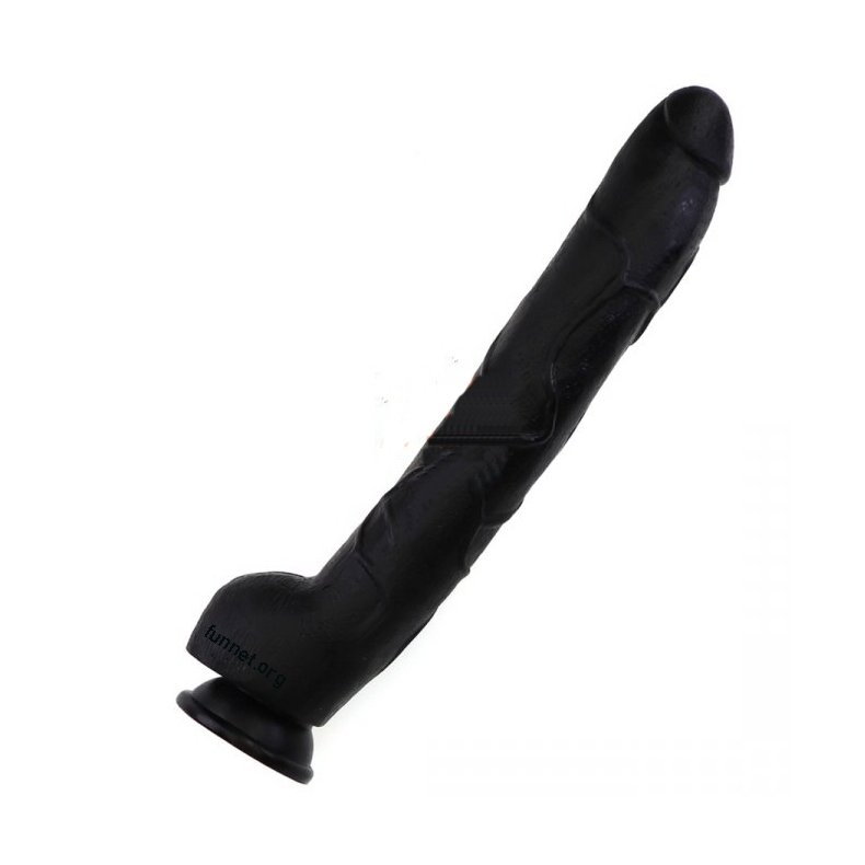 X-men Porter's Cock 33,5 cm