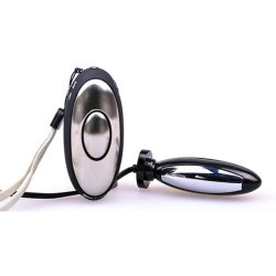 Shock Therapy Anal / Vagina Butt Plug