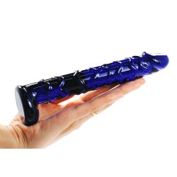 Bl Glas Dildo