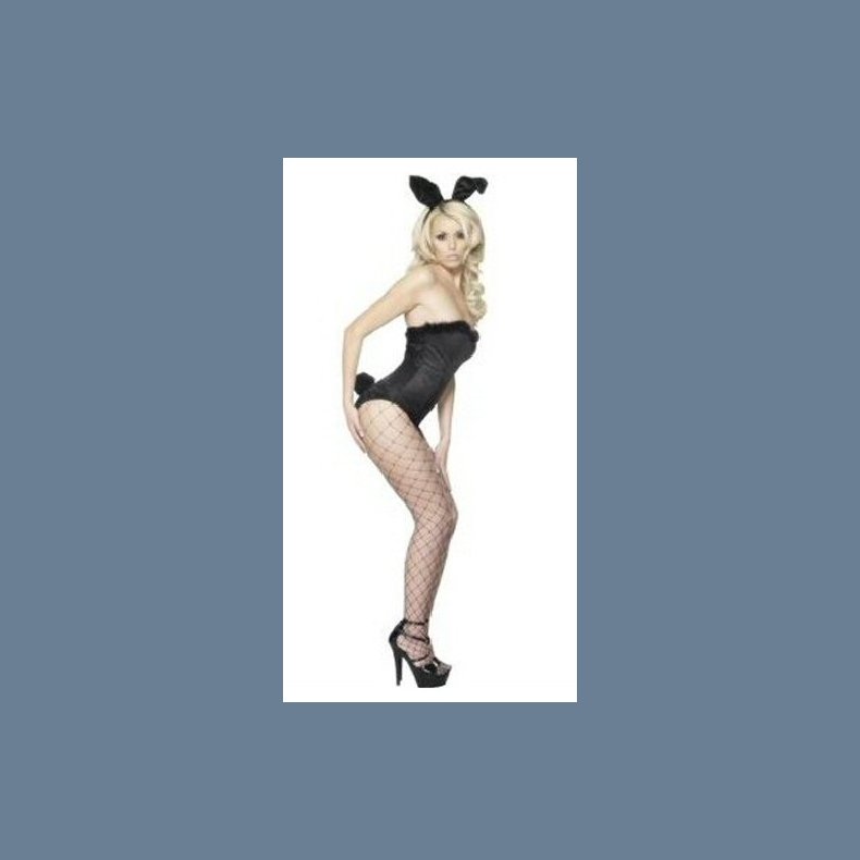 Bunny kostume